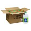 Heinz Heinz Cleaning Vinegar 1 gal., PK6 10013000993903